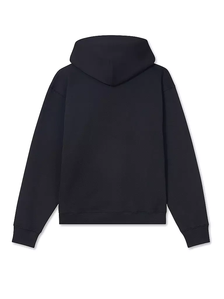 KENZO | Kapuzensweater - Hoodie BOKE 2.0 | Negro