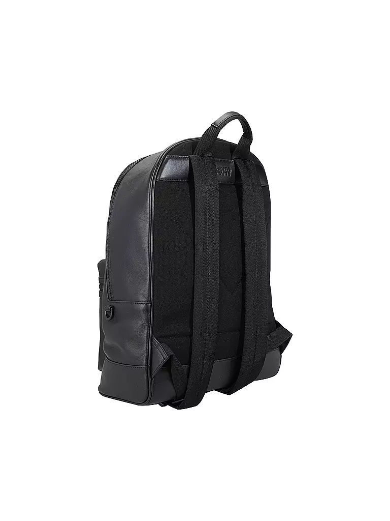 KENZO | Mochila KENZOGRAPHY | 
