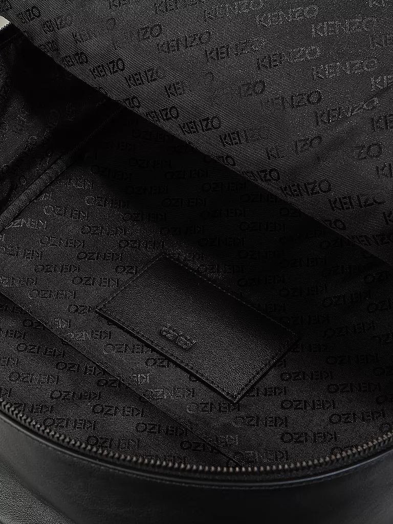 KENZO | Mochila KENZOGRAPHY | 