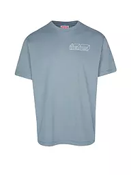 KENZO | Nombre del producto: Camiseta | Azul claro