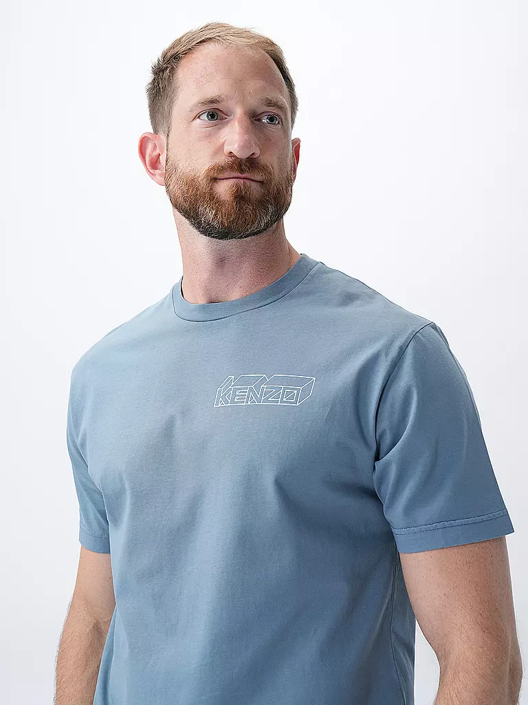 KENZO | Nombre del producto: Camiseta |
