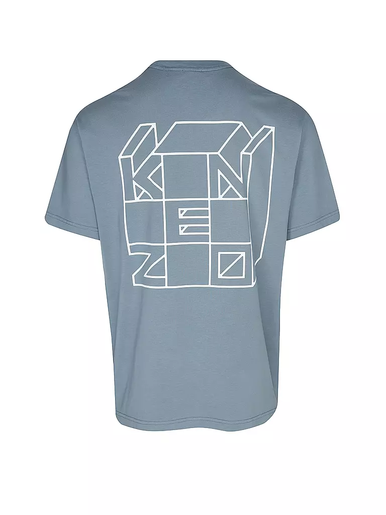 KENZO | Nombre del producto: Camiseta |