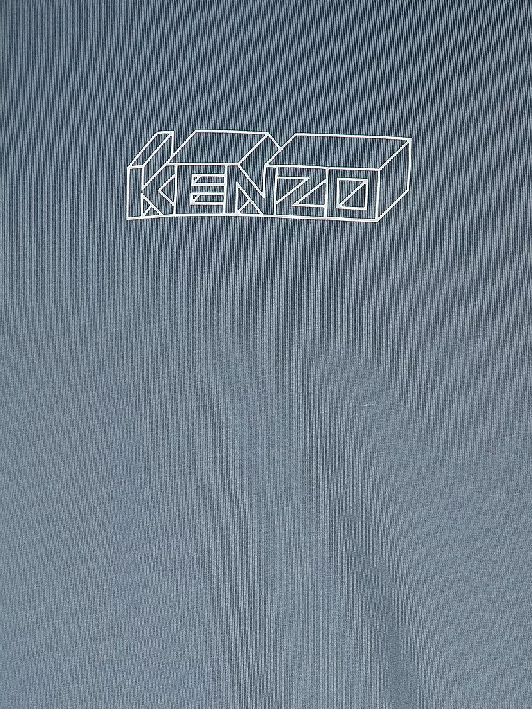 KENZO | Nombre del producto: Camiseta |