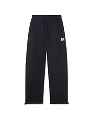 KENZO | Pantalón de chándal BOKE 2.0 | Negro