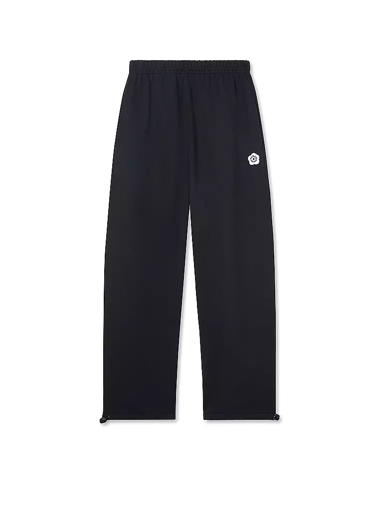 KENZO | Pantalón de chándal BOKE 2.0 | Negro