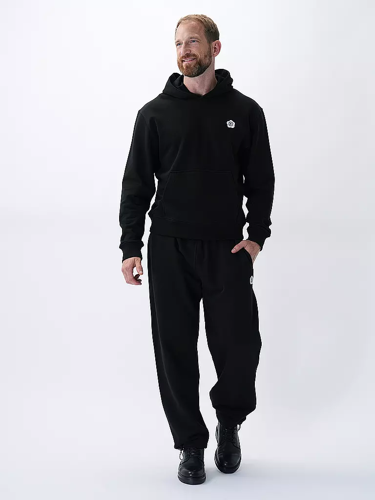 KENZO | Pantalón de chándal BOKE 2.0 | Negro