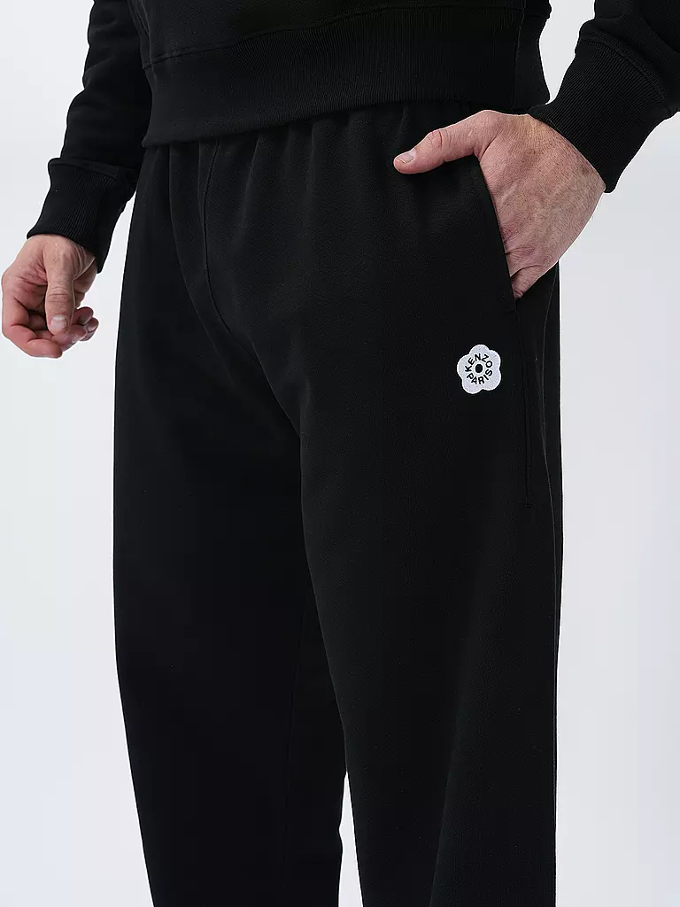 KENZO | Pantalón de chándal BOKE 2.0 | 