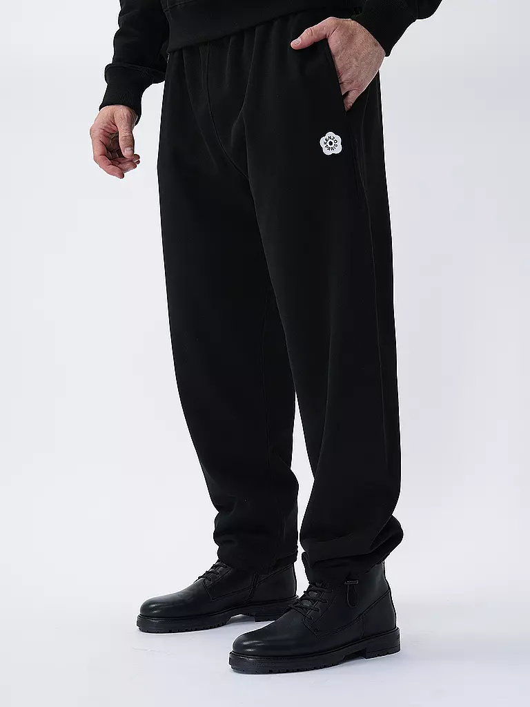KENZO | Pantalón de chándal BOKE 2.0 | 