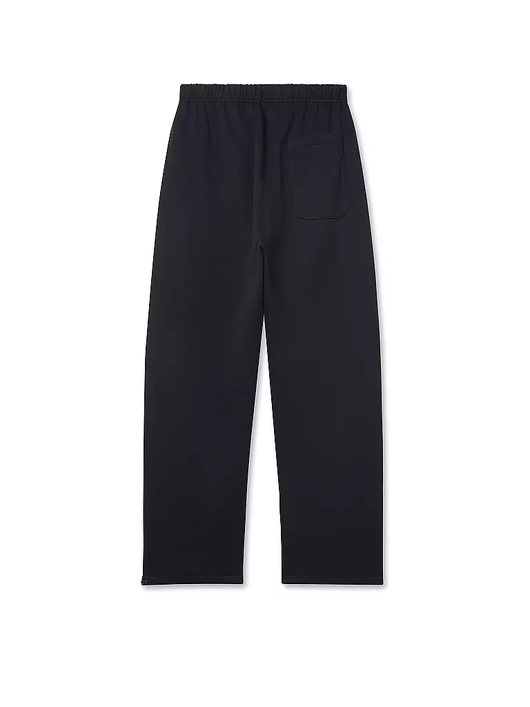 KENZO | Pantalón de chándal BOKE 2.0 | 