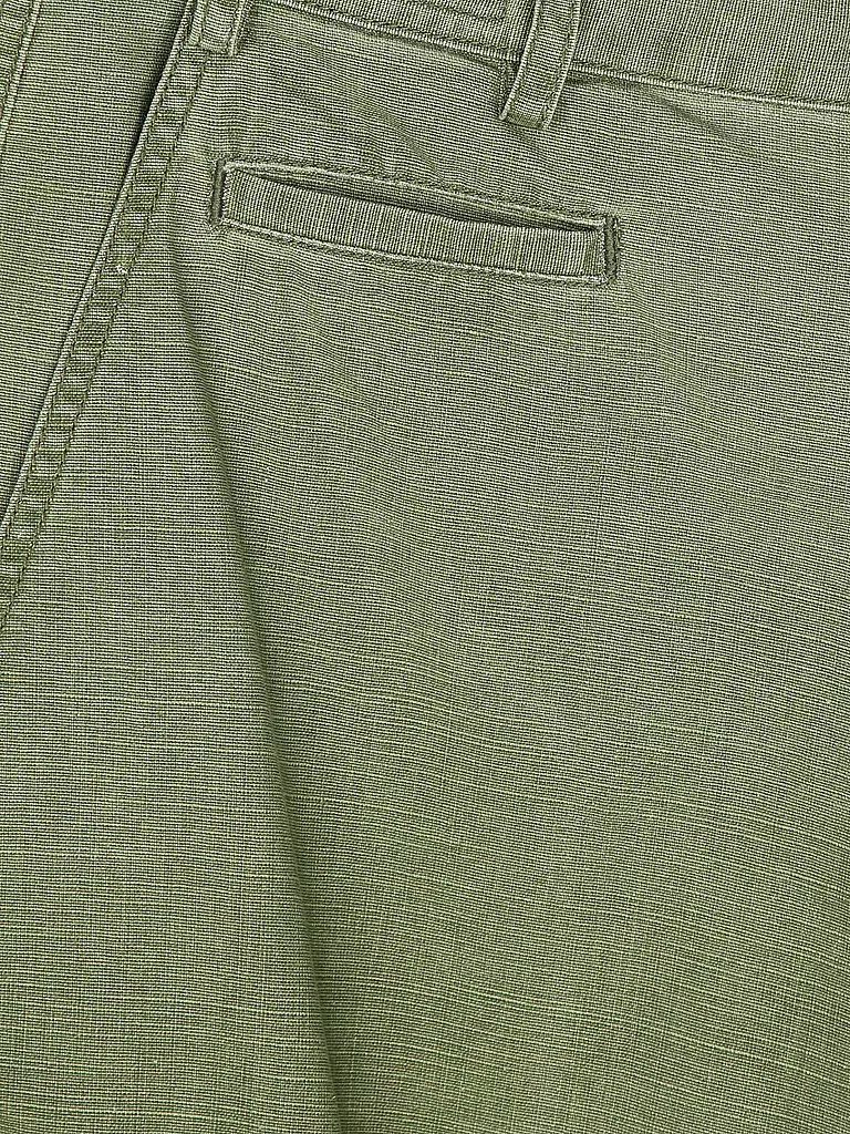 KENZO | Pantalones cargo | 