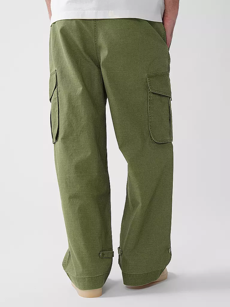 KENZO | Pantalones cargo | 