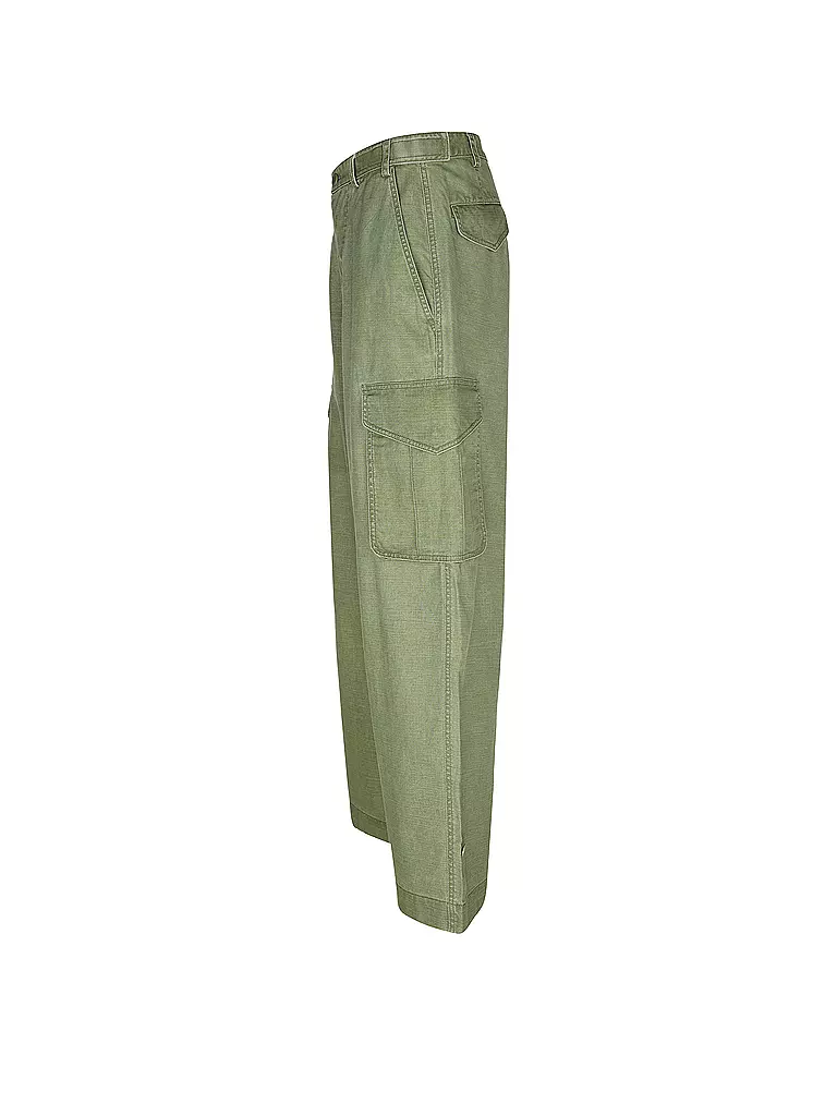 KENZO | Pantalones cargo | 