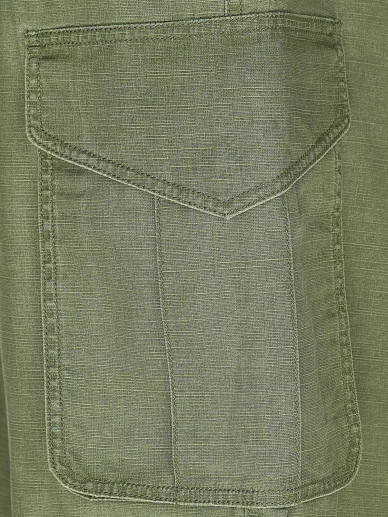 KENZO | Pantalones cargo | 