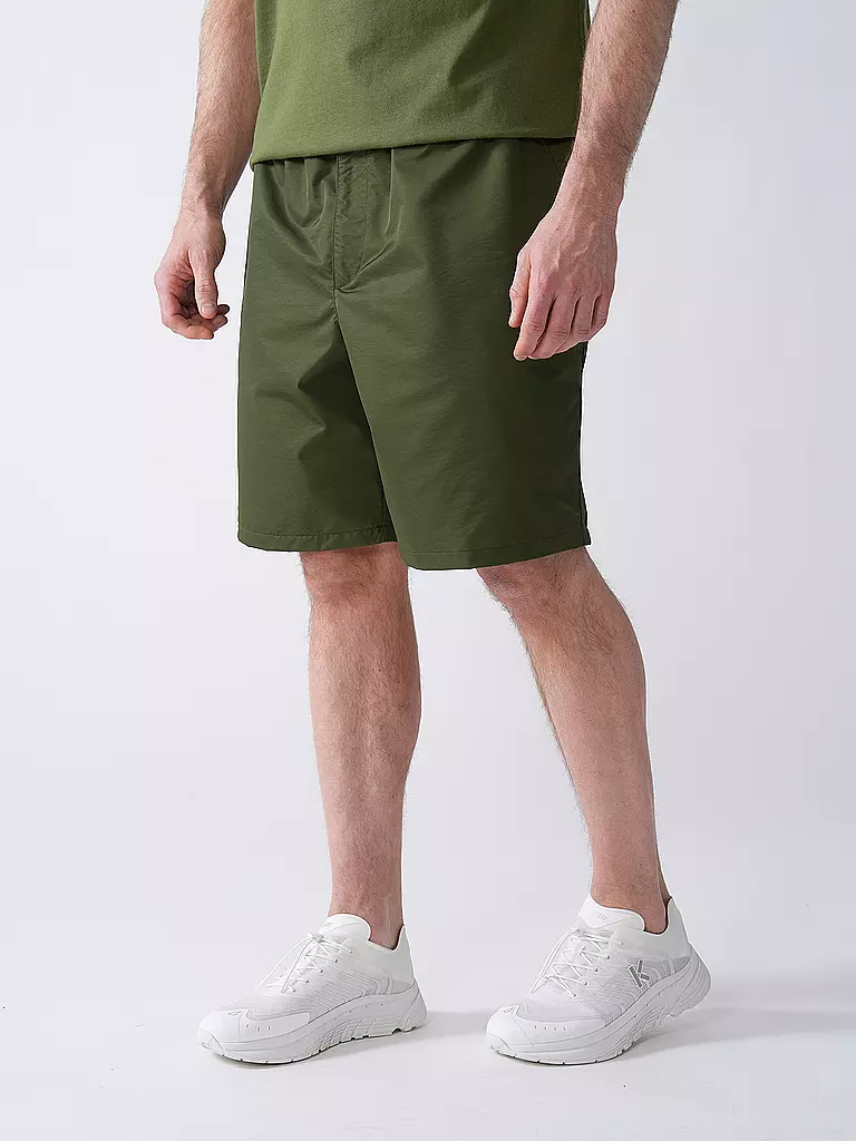 KENZO | Pantalones cortos | 