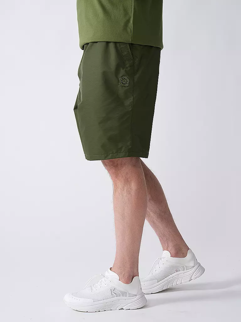 KENZO | Pantalones cortos | 
