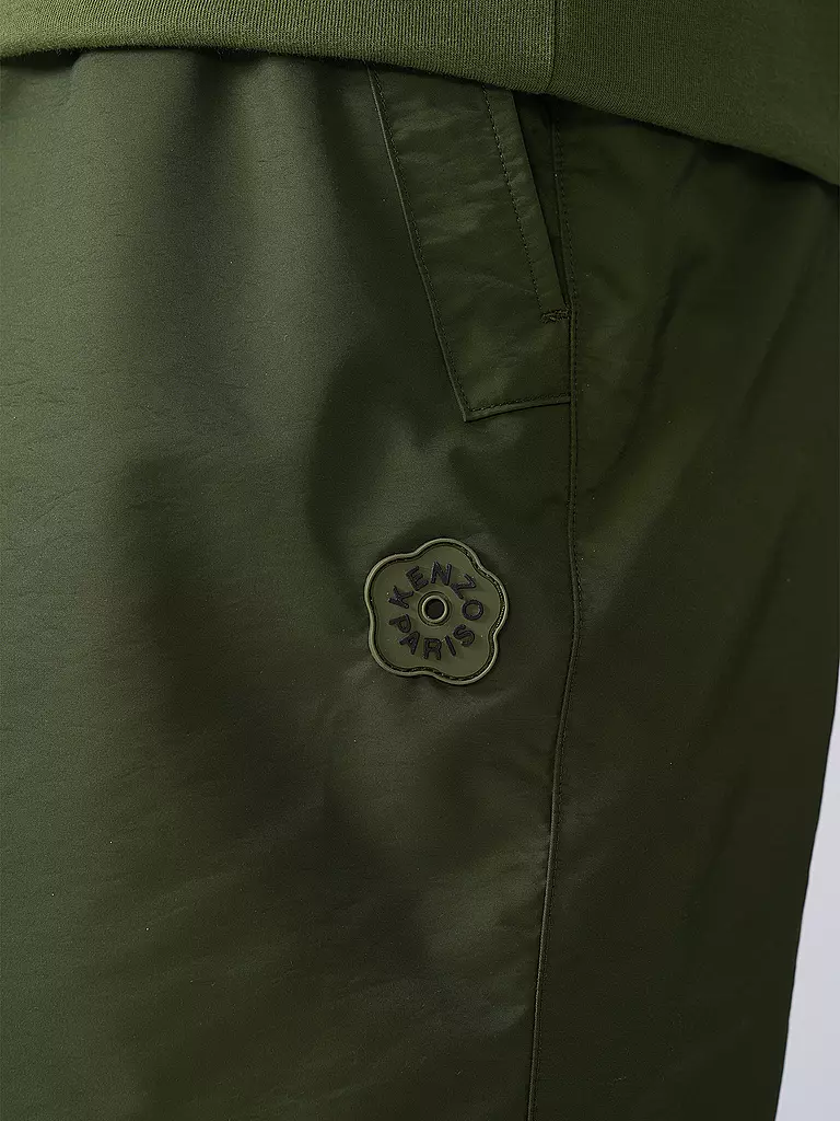 KENZO | Pantalones cortos | 