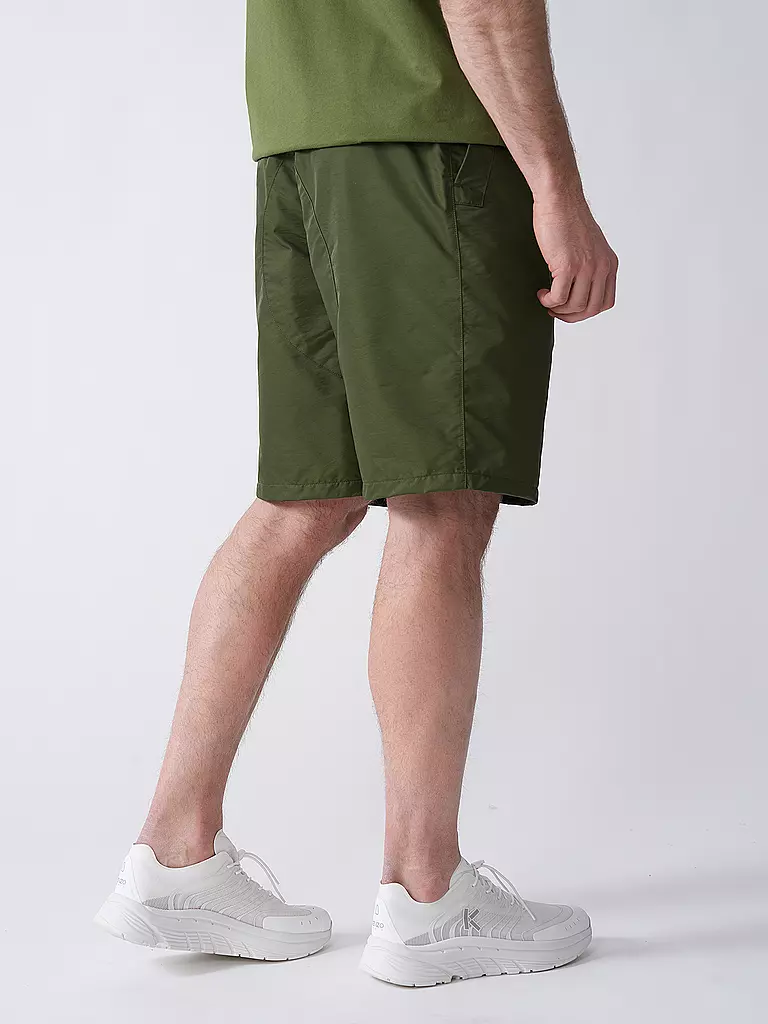 KENZO | Pantalones cortos | 