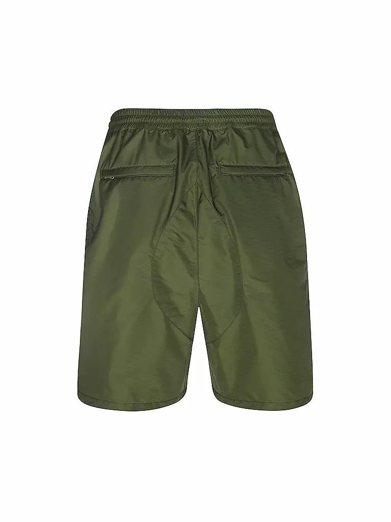 KENZO | Pantalones cortos | 
