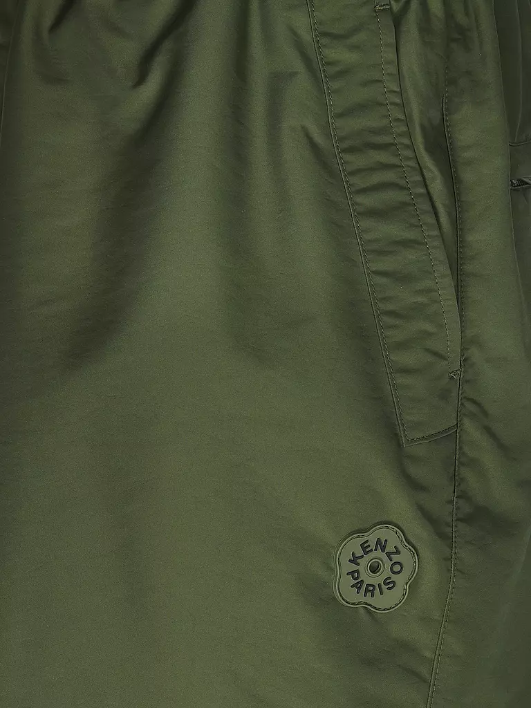 KENZO | Pantalones cortos | 