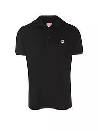 KENZO | Polo | Negro