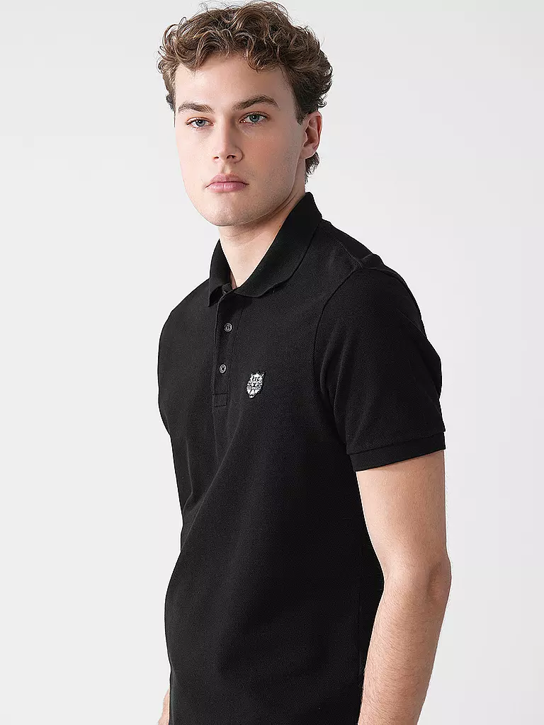 KENZO | Polo | 