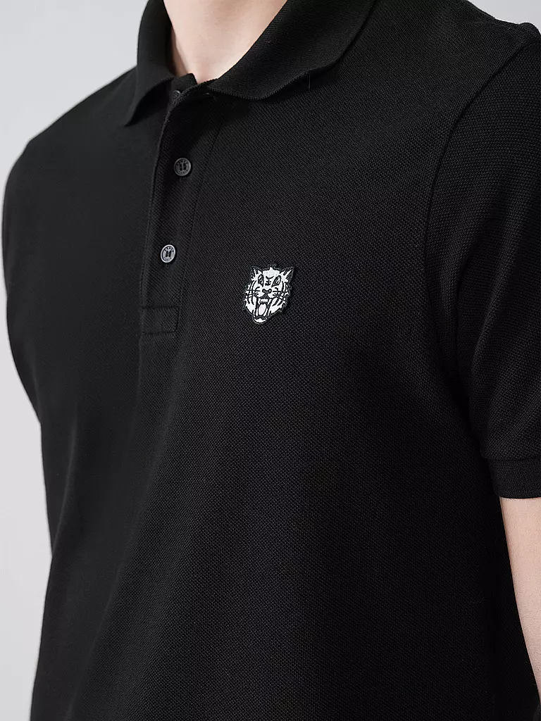 KENZO | Polo | 