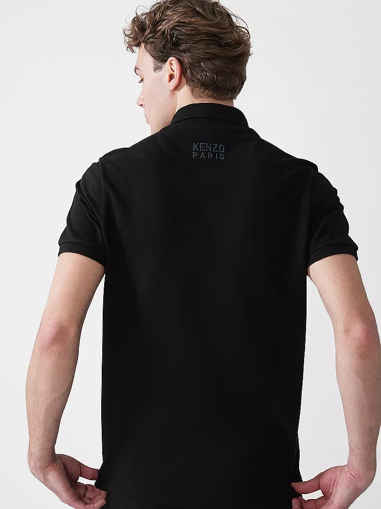 KENZO | Polo | 
