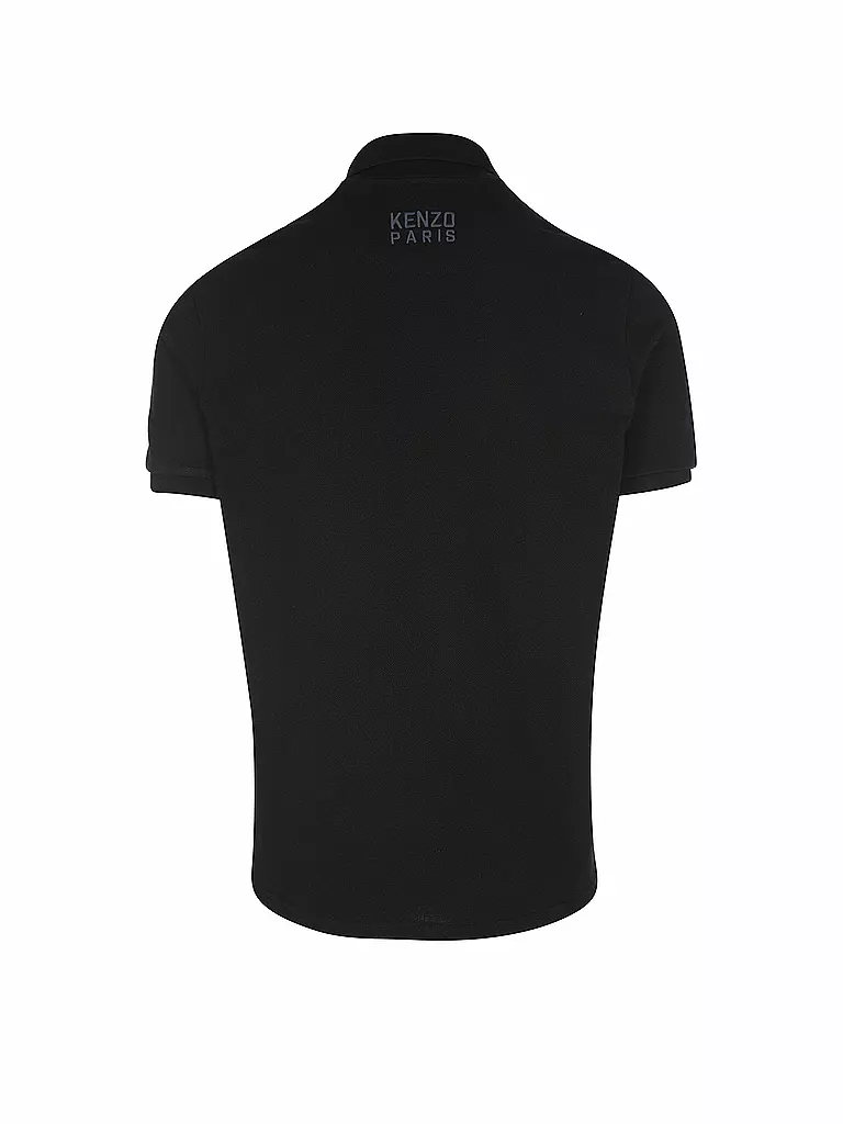 KENZO | Polo | 