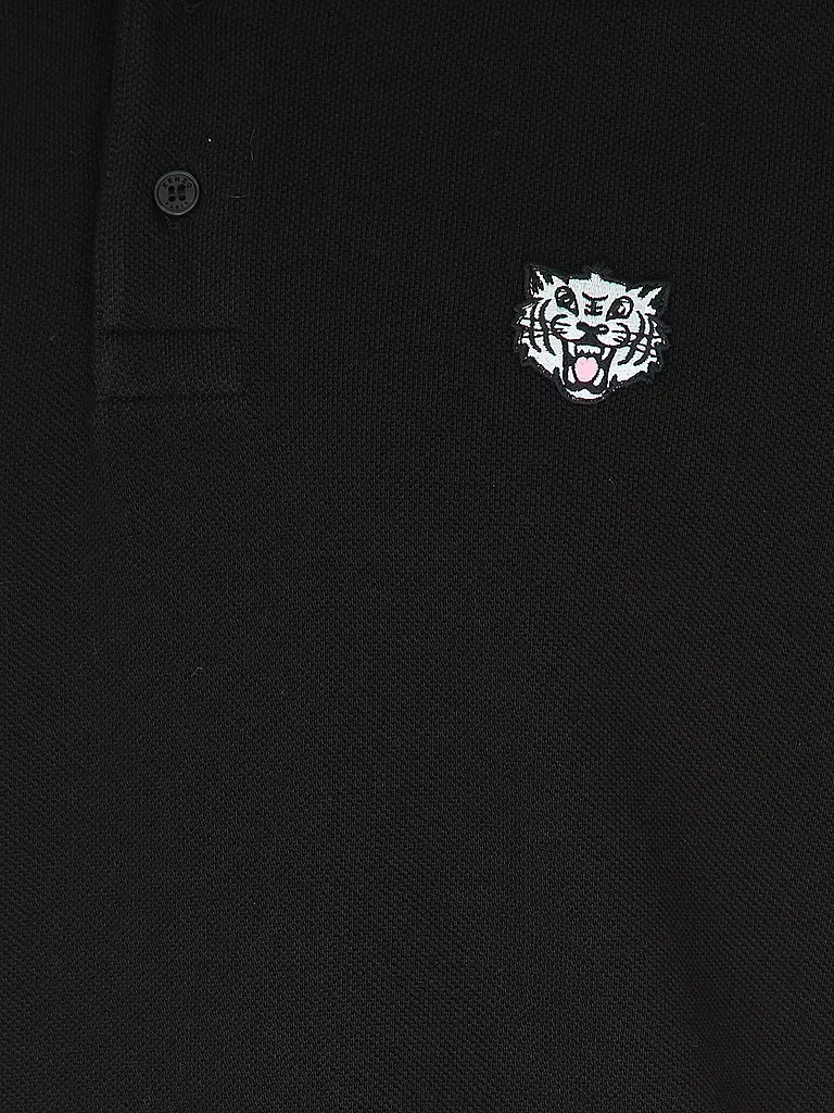 KENZO | Polo | 