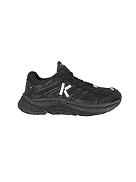 KENZO | Sneaker  | Negro