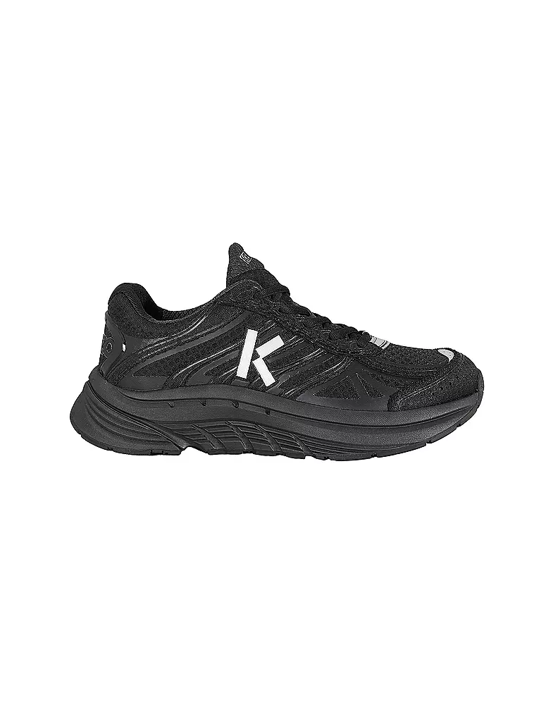 KENZO | Sneaker  | Negro
