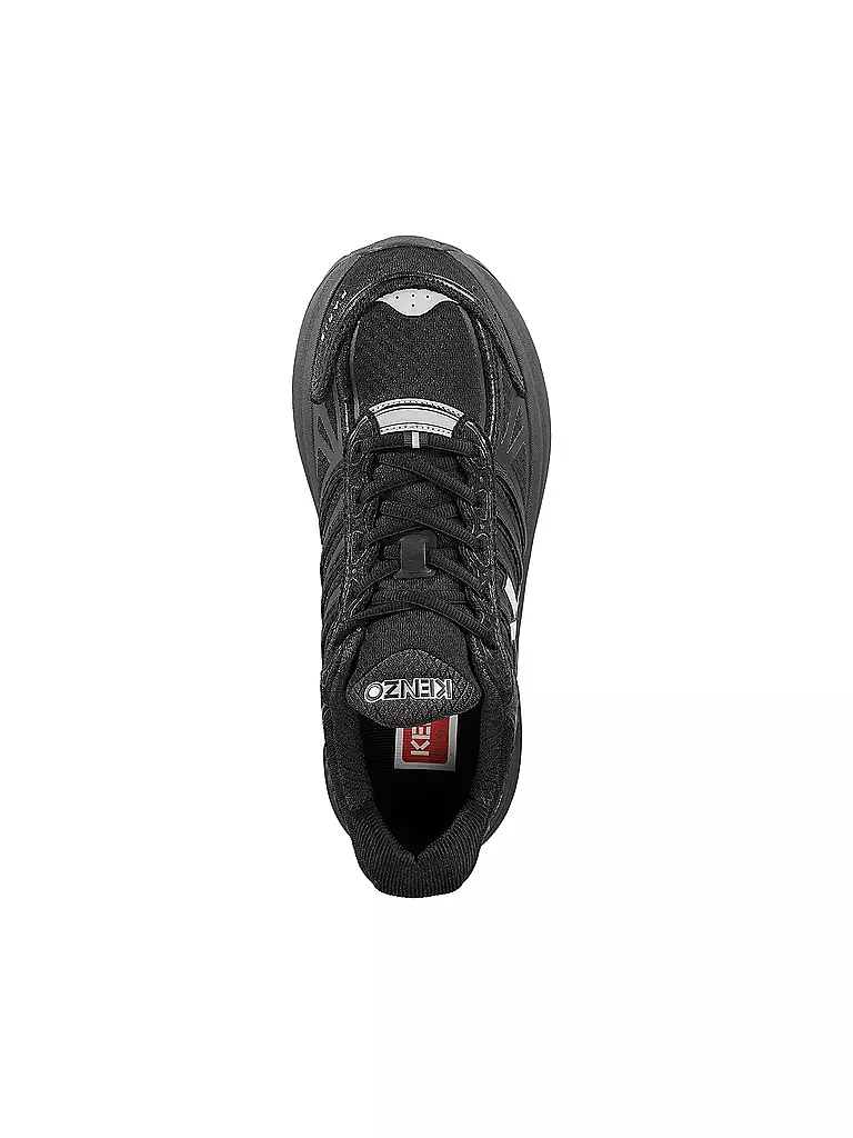 KENZO | Sneaker  | Negro