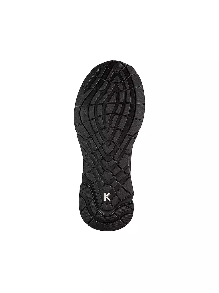 KENZO | Sneaker  | Negro