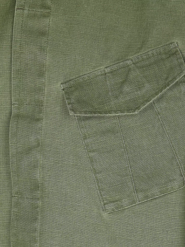 KENZO | Sobrecamisa | 