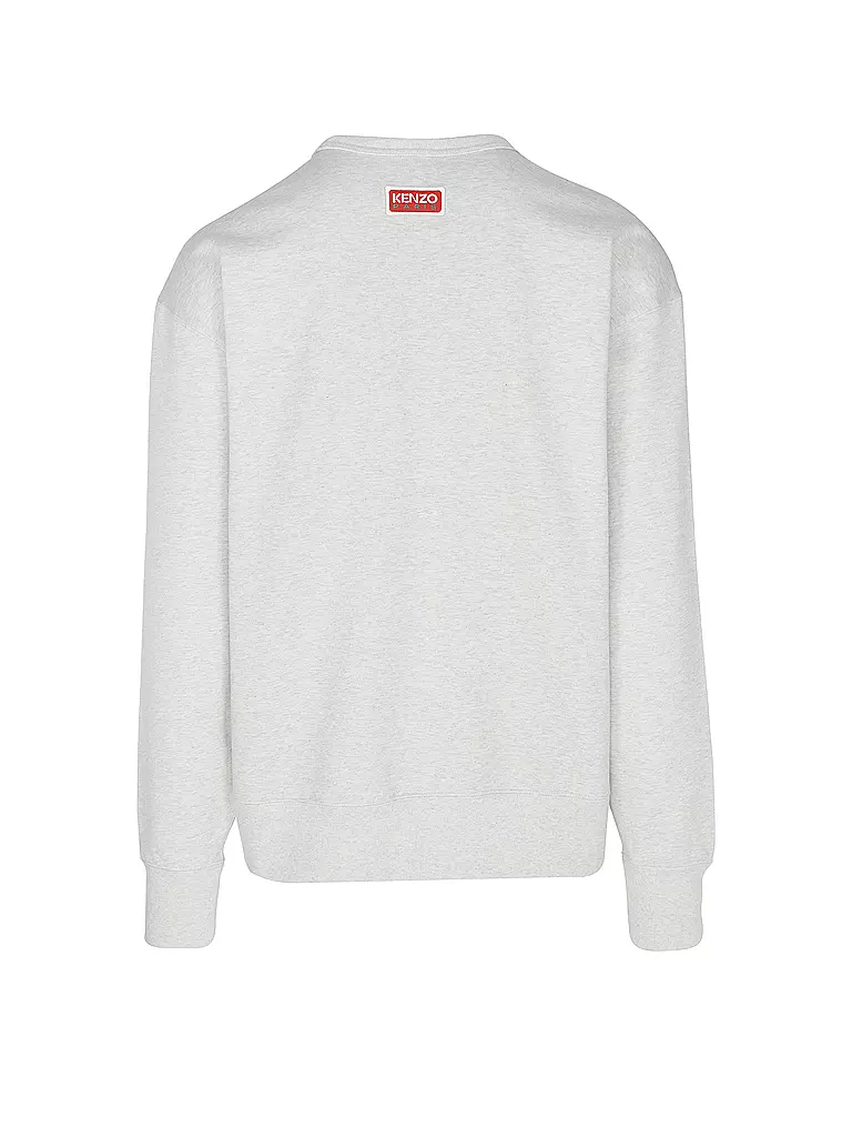 KENZO | Suéter | 