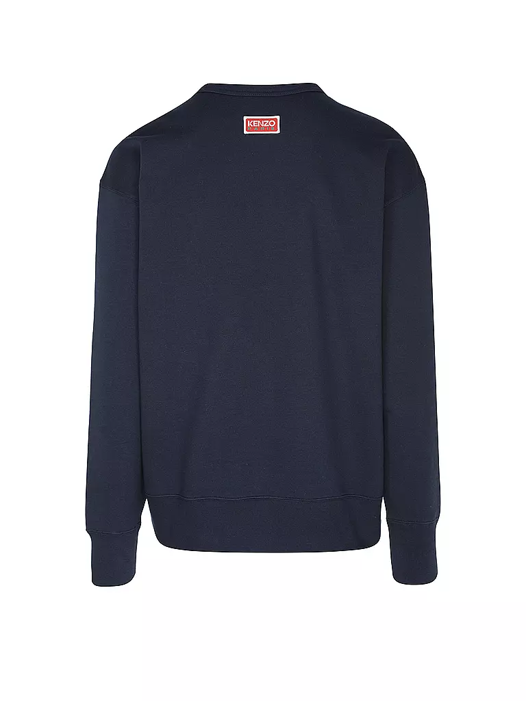 KENZO | Suéter | 
