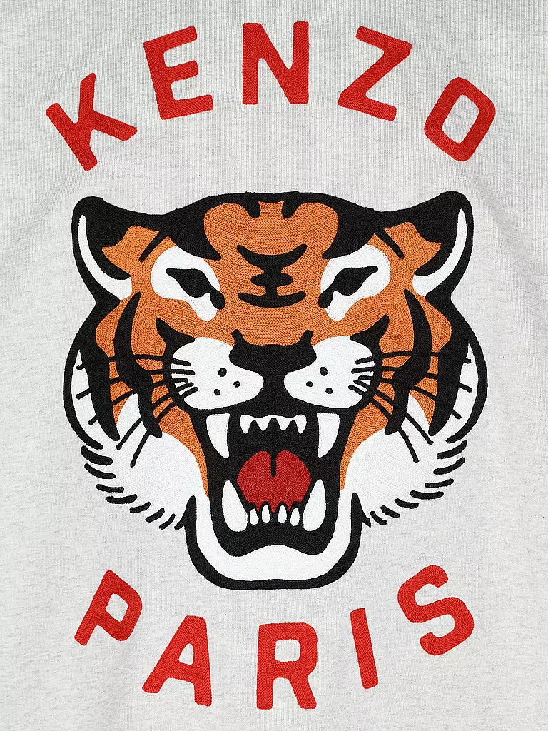 KENZO | Suéter | 