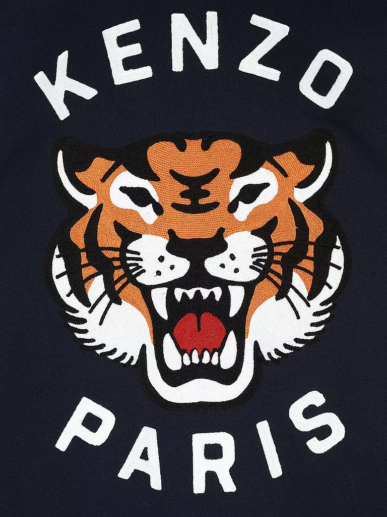 KENZO | Suéter | 