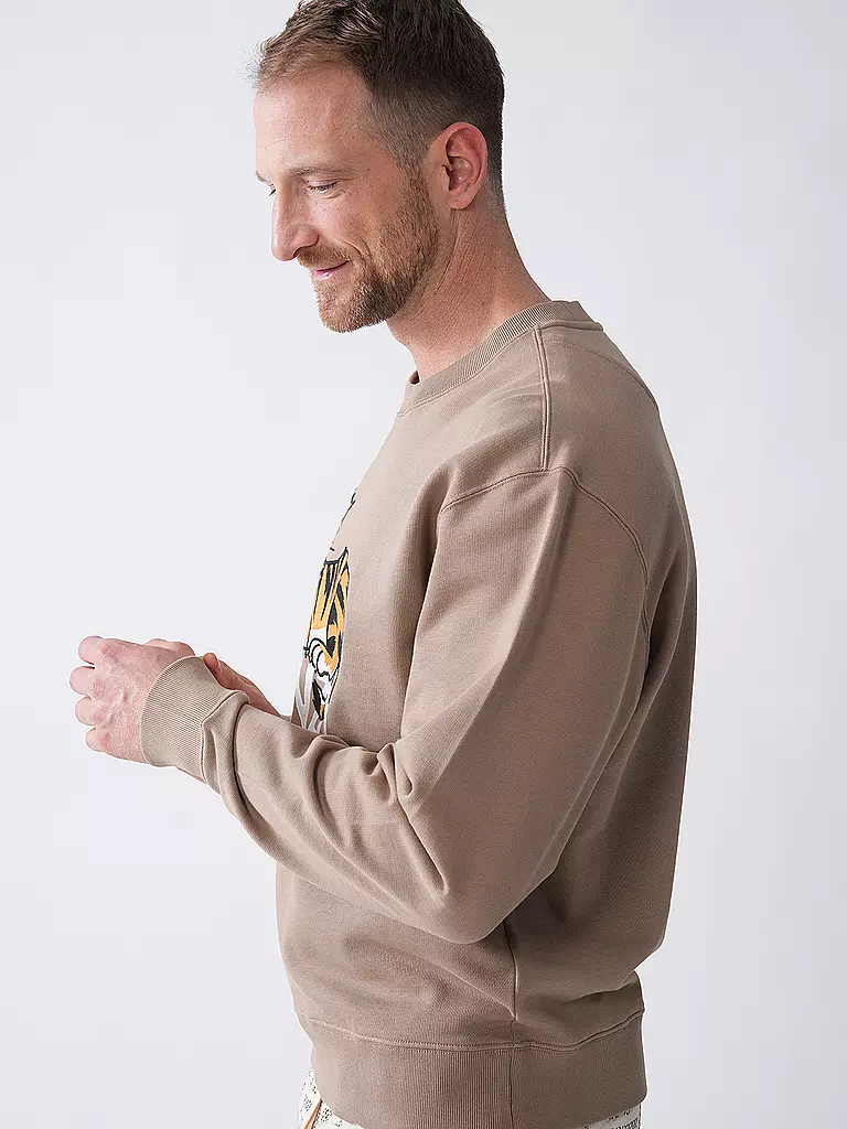 KENZO | Suéter | 