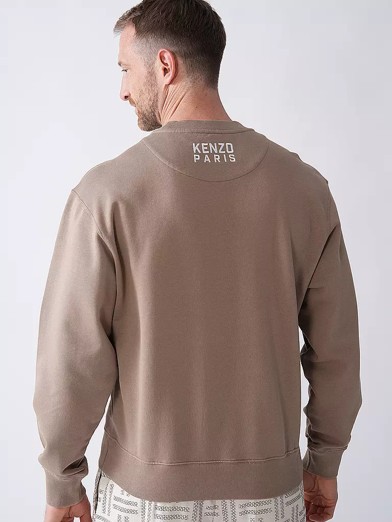 KENZO | Suéter | 