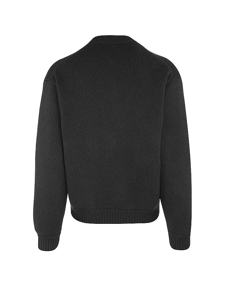 KENZO | Suéter | 