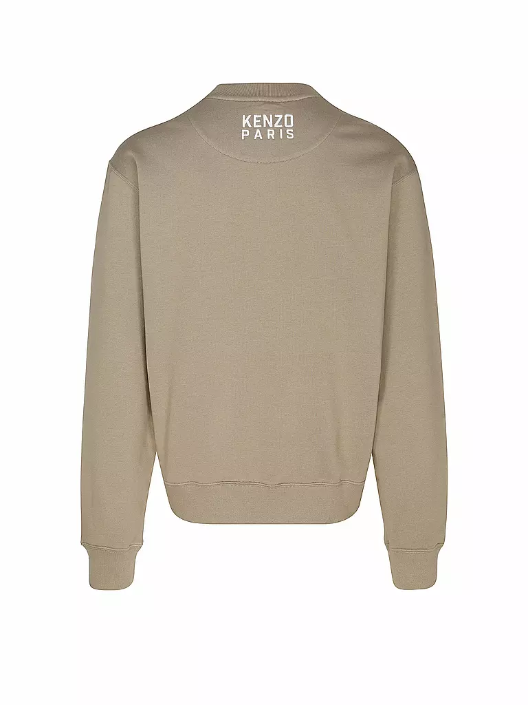 KENZO | Suéter | 