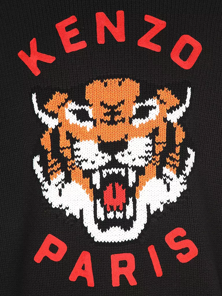 KENZO | Suéter | 