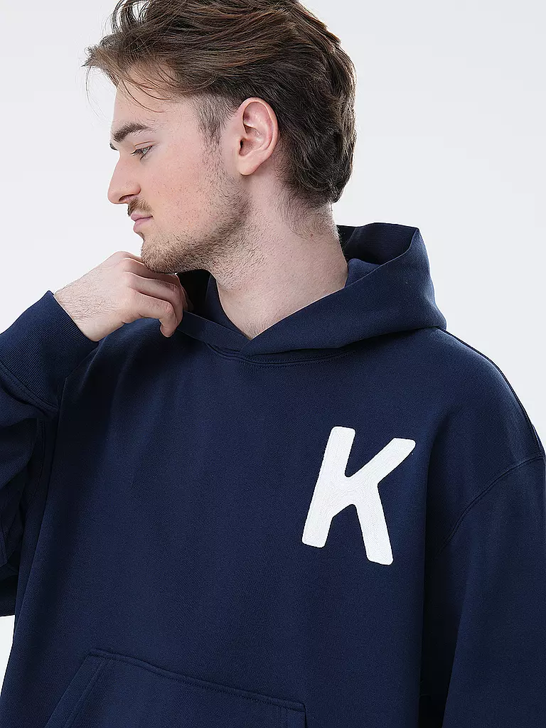 KENZO | Sudadera con capucha - Hoodie | 