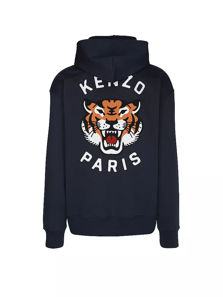 KENZO | Sudadera con capucha - Hoodie | 