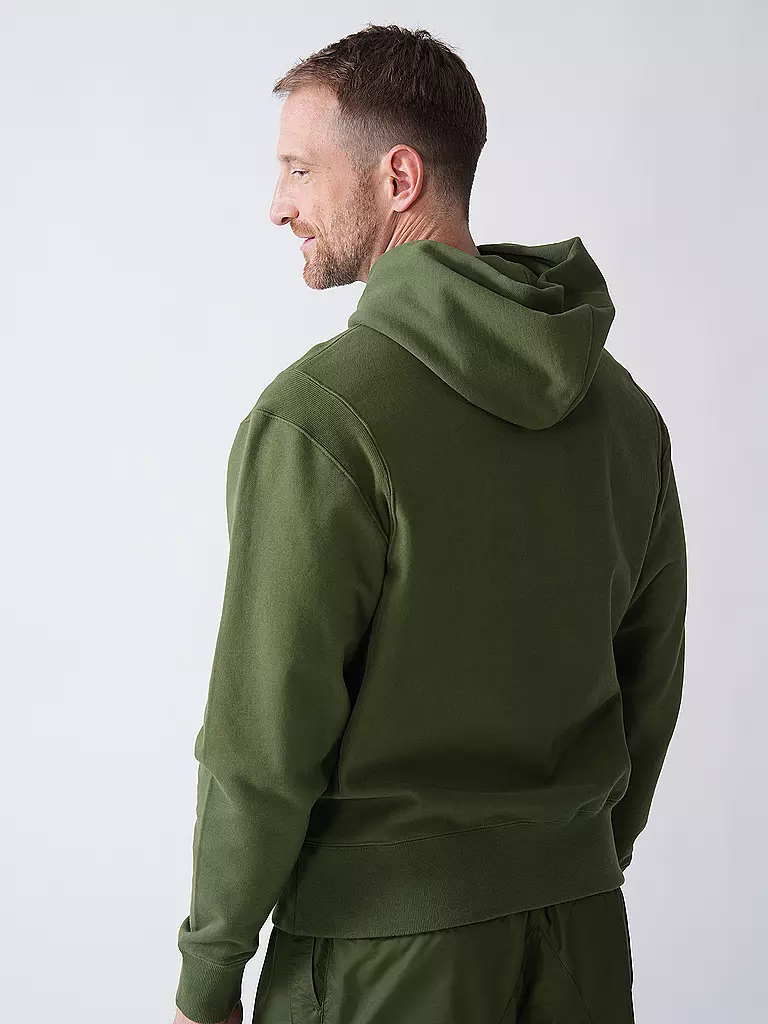KENZO | Sudadera con capucha - Hoodie | 