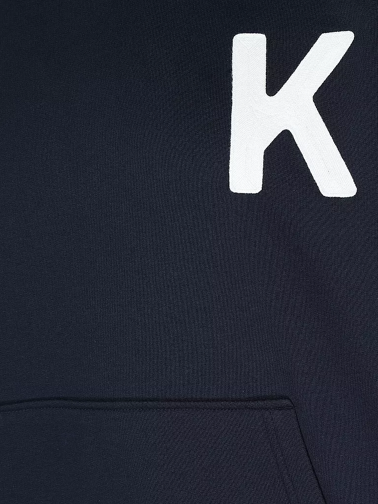 KENZO | Sudadera con capucha - Hoodie | 