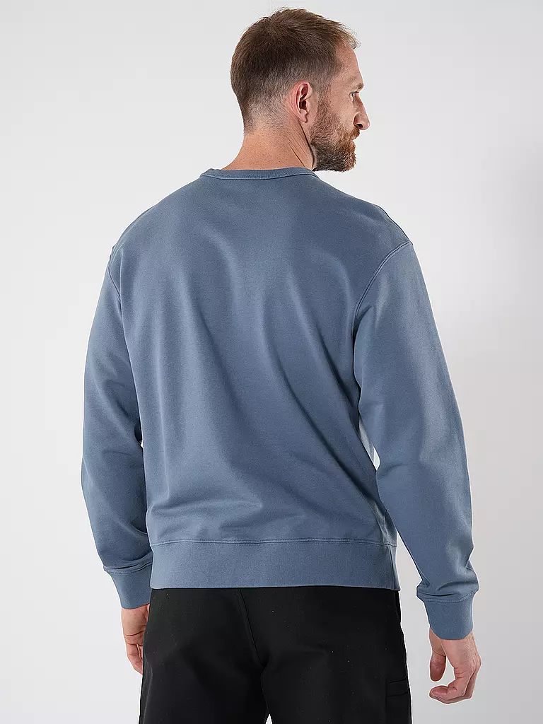 KENZO | Sweater LUCKY TIGER | 
