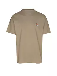 KENZO | T-Shirt  | Marrón