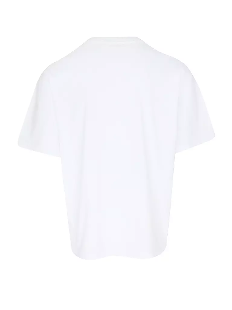 KENZO | T-Shirt BOKE 2.0 | Blanco